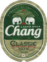 Chang